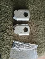 Stuurverhogers 40mm - 22mm diameter, Ophalen of Verzenden, Nieuw