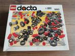 Lego dacta 9263 zeldzaam nieuw, Ophalen of Verzenden, Nieuw
