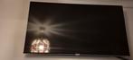 Samsung Smart tv in zeer goede staat, Ophalen, Gebruikt, Samsung, 100 cm of meer