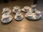 Royal Albert Rose servies bieden vanaf 50 euro, Ophalen of Verzenden
