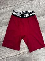 Gymshark Baselayer Shorts XS - Nieuw!, Fitness, Gymshark, Nieuw, Ophalen of Verzenden