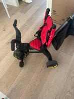 Doona Liki Trike S3, Fietsen en Brommers, Fietsen | Driewielers, Ophalen, Zo goed als nieuw