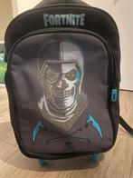 Fortnite koffer, Ophalen, Gebruikt, Hard kunststof