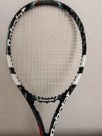 Babolat pure drive gripmaat 3, Sport en Fitness, Ophalen, Zo goed als nieuw, Racket, L3