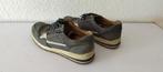 Mephisto sneakers schoenen maat 43 nette staat 9 of usa 9,5, Overige kleuren, Ophalen of Verzenden, Mephisto, Sneakers of Gympen