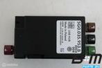 USB hub met spanningsomvormer VW Golf 7 5G0035953D, Gebruikt