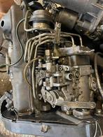 Injectiepomp volkwagen t3 jx 1.6 td, Auto-onderdelen, Ophalen of Verzenden, Gebruikt, Audi