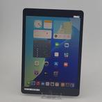 iPad 2019 7th 32GB Wifi+4G Space Gray, Apple, Gebruikt, Support@apple.com, One Apple Park Way
Cupertino, CA 95014
United States