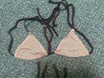 Dior bikinitopje meisje maat 104-110, Nijmegen, Ophalen, Gebruikt, Meisje, Sport- of Zwemkleding
