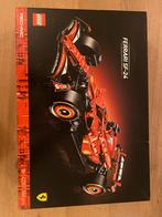 LEGO Technic Ferrari - Nieuw in doos!, Kinderen en Baby's, Speelgoed | Duplo en Lego, Ophalen, Nieuw, Complete set, Lego