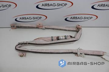 Volkswagen VW T-Roc 2GA Dakairbag Rechts 2GA880742E /F /G beschikbaar voor biedingen