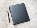 Kobo Elipsa hoes voor model 1 en 2 + Stylus 2 pen, Computers en Software, E-readers, Kobo, Ophalen of Verzenden, Zo goed als nieuw
