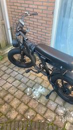 Je kan het opvoeren, Ophalen, Zo goed als nieuw, Overige merken