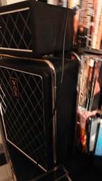 Vox MSB50 Mini Superbeetle Bass stack nieuw €280, Muziek en Instrumenten, Ophalen of Verzenden, Zo goed als nieuw, Minder dan 50 watt