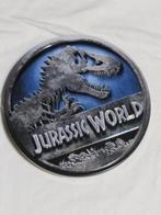 Diverse Bluray, losse exemplaren en boxsets, Cd's en Dvd's, Blu-ray, Ophalen of Verzenden, Zo goed als nieuw, Overige genres, Boxset