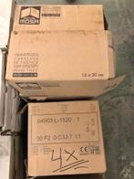 Wandtegels 2, Ophalen, Nieuw, Overige materialen, Overige typen