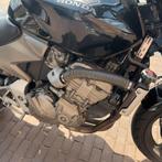 Honda CB600F Hornet - Naked Bike - Sportuitlaat, Particulier, Naked bike, Sportuitlaat