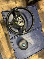 E46 stuur, Ophalen of Verzenden