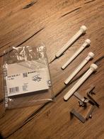 Geberit verlengset 240.938.00.1 - Nieuw in verpakking, Ophalen of Verzenden, Nieuw, Overige typen