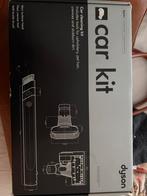 Dyson kar kit, Ophalen, Zo goed als nieuw