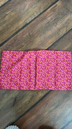 Hema Boekcover, Diversen, Ophalen of Verzenden, Zo goed als nieuw