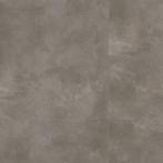 Klik PVC Tegel Betonlook Warm Grey 30X60  €11,95 M², Ophalen, Nieuw, Crème