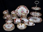 Royal Albert LADY HAMILTON servies, Overige typen, Ophalen of Verzenden, Zo goed als nieuw, Overige stijlen