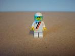 Lego 6669 Diesel Daredevil. Jaren 90 Classic Town, Lego, 33 Bath Road, Slough, UK, Lego, Ophalen of Verzenden