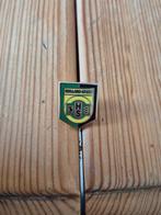Hollandia sport ADO Den Haag, Verzamelen, Speldjes, Pins en Buttons, Ophalen of Verzenden, Zo goed als nieuw