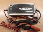 CTEK MULTI XS 7000 7Ah ACCULADER, Auto-onderdelen, Accu's en Toebehoren, Ophalen of Verzenden, Nieuw