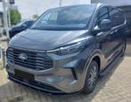 Treeplanken Ford Transit Custom 2023 - heden, Ophalen of Verzenden, Nieuw