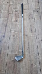 Top Flight Magna 5 Iron Golfclub, Sport en Fitness, Golf, Ophalen, Gebruikt, Club, Overige merken