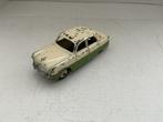 Dinky Toys Ford, Ophalen of Verzenden, Gebruikt, Auto, Dinky Toys