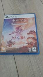 Horizon Forbidden West complete edition - ps5, Zo goed als nieuw, Ophalen
