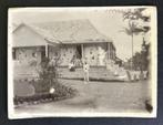Foto Nederlands Indië Indonesië, Verzamelen, Foto's en Prenten, Gebruikt, Foto, Voor 1940, Buitenland