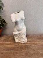 Vaas Grieks naakte vrouw Venus van Milo, Ophalen of Verzenden