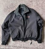 Gerbing verwarmde onderjas L/XL met aansluiting handschoenen, Jas | textiel, Dames, Ophalen of Verzenden, Gerbing