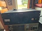 Nieuwe 1kw zelfbouw zender set, Telecommunicatie, Ophalen of Verzenden, Nieuw, Zender
