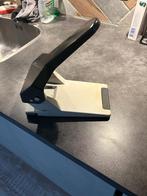 Perforator Leitz, Diversen, Bureau-accessoires, Ophalen of Verzenden, Gebruikt