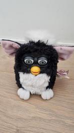 Furby, Kinderen en Baby's, Speelgoed | Knuffels en Pluche, Ophalen of Verzenden, Gebruikt, Overige typen