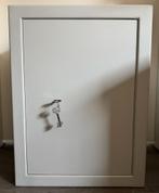 Zeer degelijke NIEUWE De Raat kluis brandkast 2 sleutels, Huis en Inrichting, Brandblussers en Brandkasten, Ophalen, Nieuw, Brandkast