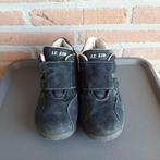 Schoenen Le Kid maat 30, Le Kid, Jongen of Meisje, Schoenen, Ophalen of Verzenden