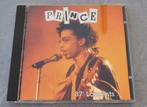 Prince - 87' Laments (CD), Cd's en Dvd's, Cd's | Pop, Ophalen of Verzenden, 1980 tot 2000, Zo goed als nieuw