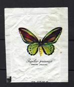 1554 VLINDER (Italië), Ophalen of Verzenden, Buitenland