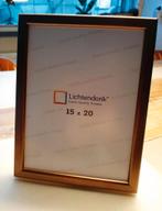 Prachtige merk fotolijst, Ophalen of Verzenden, Zo goed als nieuw