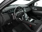 Land Rover Range Rover Velar 2.0 404pk P400e Dynamic SE |pan, Lichtsensor, Gebruikt, 4 cilinders, 2000 kg