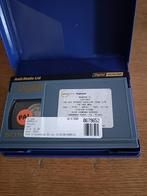 Sony Digital Betacam banden, Verzenden, Nieuw, Betamax-speler of -recorder
