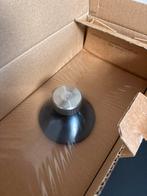 Clearaudio Twister clamp, Ophalen of Verzenden, Nieuw, Overige merken
