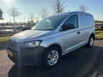 Volkswagen Caddy Cargo 2.0TDI L1H1 Airco Cruisecontrol Apple, Voorwielaandrijving, Gebruikt, Euro 6, 4 cilinders