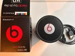 Mini Bluetooth speaker Beats by Dr. Dre kleur zwart, Overige merken, Overige typen, Ophalen of Verzenden, Zo goed als nieuw